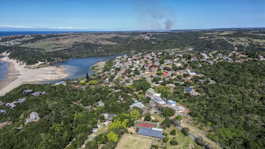 0 Bedroom Property for Sale in Cintsa East Eastern Cape